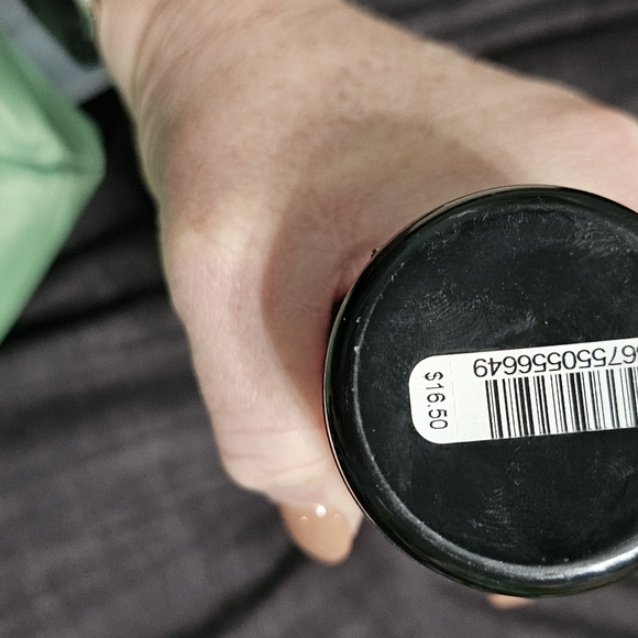 Lotion - Picture 6 of 7